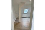 Dachgeschoßwohnung Hannover Vahrenwald-List - 2 Zimmer, 30 m&sup2;, 800&euro; | Angebot:25216419