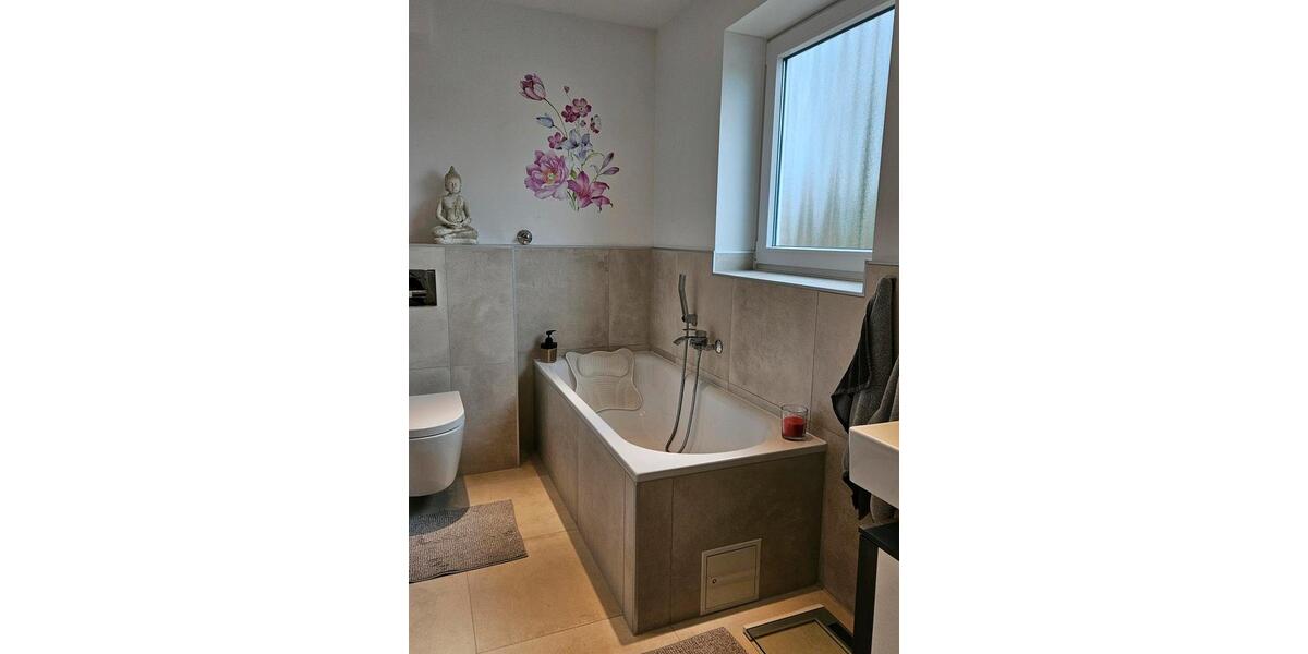 Etagenwohnung Wennigsen (Deister) - 4 Zimmer, 103 m&sup2;, 318.000&euro; | Angebot:25480261