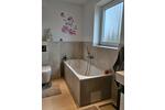 Etagenwohnung Wennigsen (Deister) - 4 Zimmer, 103 m&sup2;, 318.000&euro; | Angebot:25480261