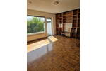 Reihenmittelhaus Ronnenberg - OT Empelde Empelde - 5 Zimmer, 135 m&sup2;, 390.000&euro; | Angebot:26359030