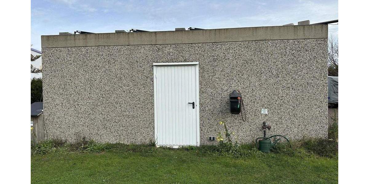 Grundstück Wennigsen-Holtensen Holtensen - 595.000&euro; | Angebot:25338884