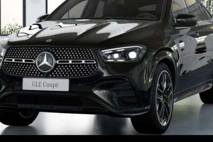 Mercedes-Benz GLE 450 9.900 km 109.950 &euro; Hannover 30655