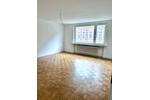 Etagenwohnung Hannover Vahrenwald-List - 3 Zimmer, 72 m&sup2;, 1.500&euro; | Angebot:27552904