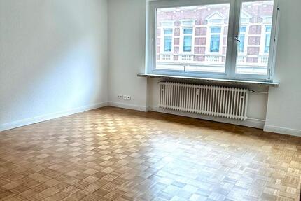 Wohnung Hannover Vahrenwald-List - 3 Zimmer, 72 m&sup2;, 1.500&euro; | Angebot:27552904