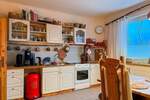 Mehrfamilienhaus, Wohnhaus Barsinghausen Wichtringhausen - 1 Zimmer, 320 m&sup2;, 476.000&euro; | Angebot:25770978