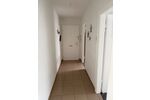 Provisionsfrei* Einziehen & Wohlfühlen: Helle 2-Zimmer-Wohnung in Hannover Ricklingen - 2- Hannover Oberricklingen | Angebot:27082178