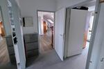 Dachgeschoßwohnung Hannover Vahrenwald-List - 3 Zimmer, 87 m&sup2;, 279.000&euro; | Angebot:26840160