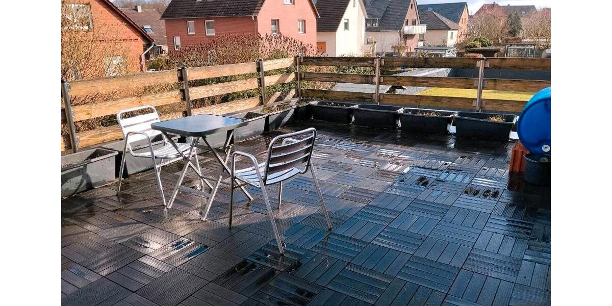 Mehrfamilienhaus, Wohnhaus Garbsen Ortschaft Horst - 9 Zimmer, 300 m&sup2;, 649.000&euro; | Angebot:26162954