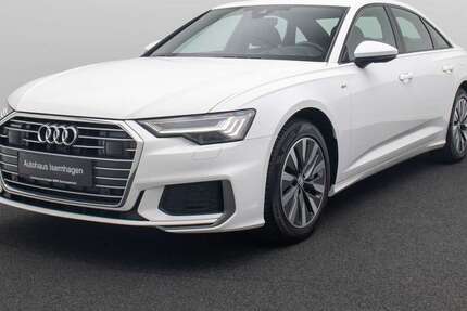 Audi A6 195.949 km 22.499 &euro; Isernhagen 30916