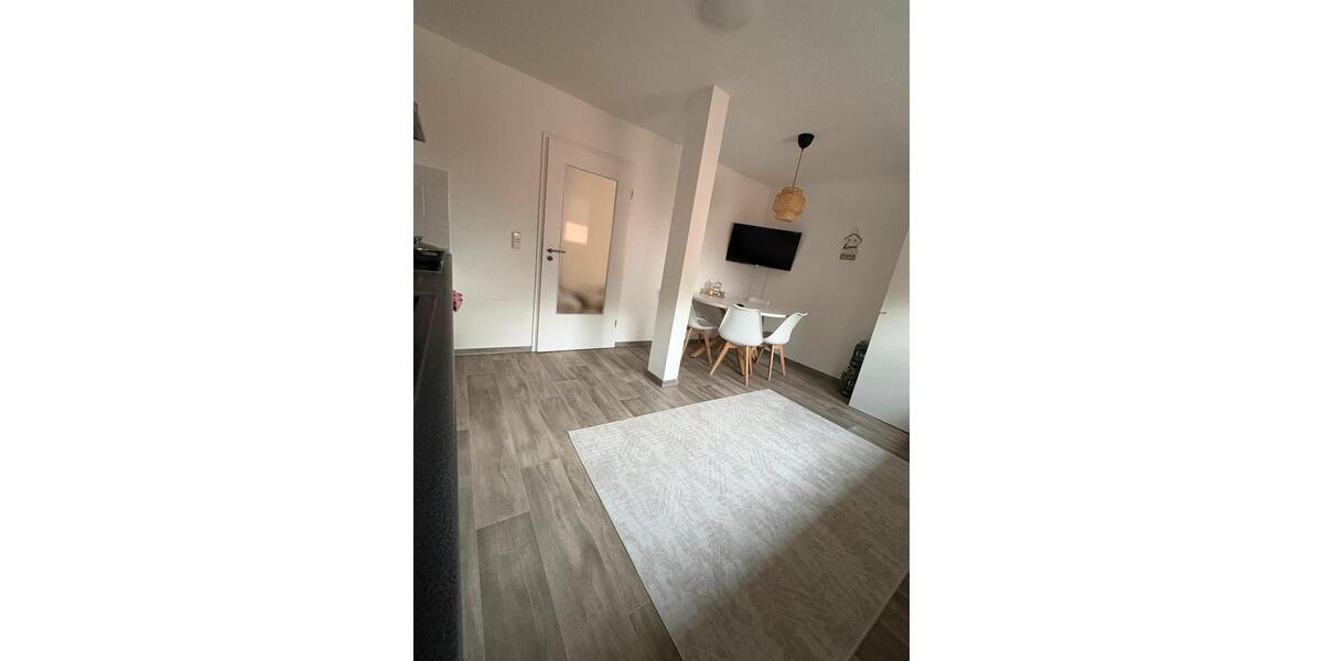 Einfamilienhaus Isernhagen - 5 Zimmer, 186 m&sup2;, 585.000&euro; | Angebot:26683144