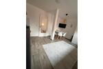 Einfamilienhaus Isernhagen - 5 Zimmer, 186 m&sup2;, 585.000&euro; | Angebot:26683144