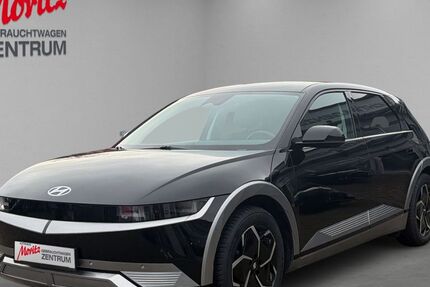 Hyundai IONIQ 5 72.465 km 24.990 &euro; Laatzen 30880
