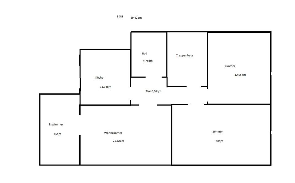 Mehrfamilienhaus, Wohnhaus Langenhagen Brink - 849.000&euro; | Angebot:26057904