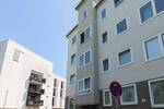 Einfamilienhaus Hannover Nordstadt - 3 Zimmer, 195.000&euro; | Angebot:26862664