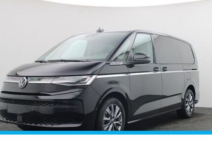 VW T7 Multivan 24.395 km 57.200 € Hannover 30419
