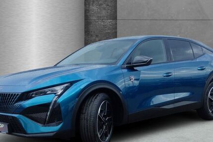 Peugeot 408 7.492 km 25.430 &euro; Hildesheim 31135