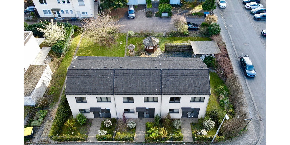 Grundstück Hannover Buchholz-Kleefeld - 459.000&euro; | Angebot:27528132