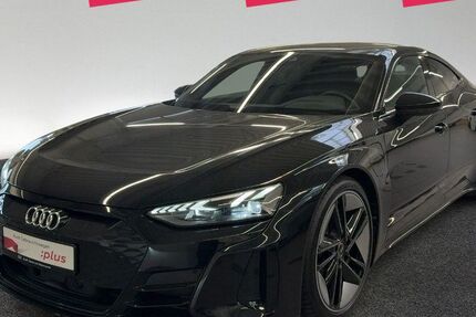 Audi e-tron GT 26.175 km 56.990 &euro; Hannover 30179