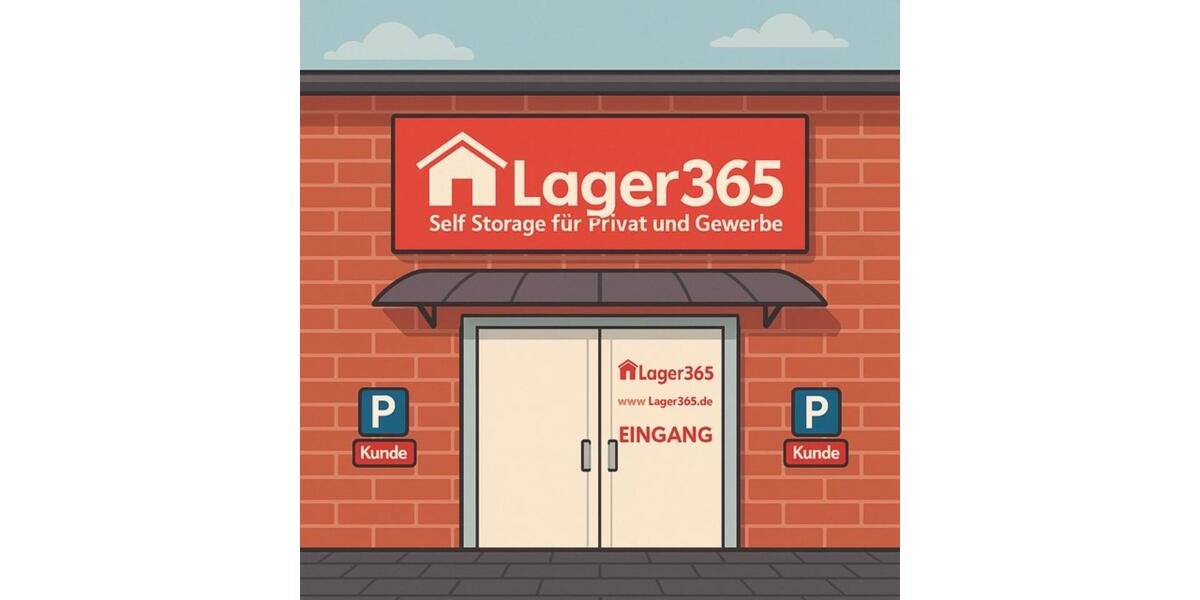 Gewerbeobjekt Isernhagen - 18&euro; | Angebot:24982137