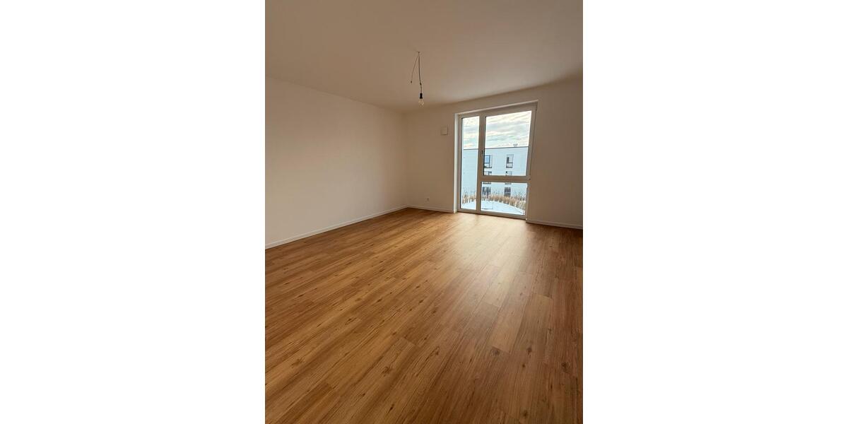 Etagenwohnung Garbsen - 5 Zimmer, 152 m&sup2;, 2.559&euro; | Angebot:24443632