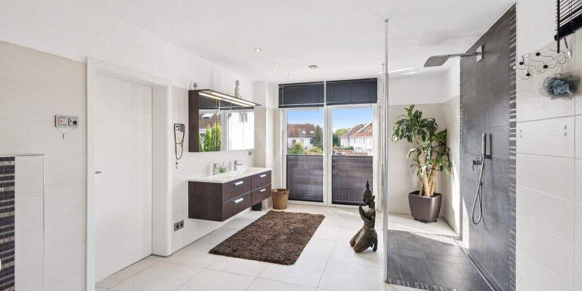 Einfamilienhaus Ronnenberg / Empelde Empelde - 5 Zimmer, 240 m&sup2;, 999.000&euro; | Angebot:25771289