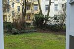 Etagenwohnung Hannover Vahrenwald-List - 4 Zimmer, 125 m&sup2;, 519.000&euro; | Angebot:26877379