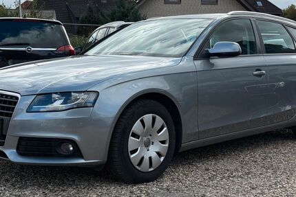 Audi A4 67.750 km 10.690 &euro; Hannover, Wettbergen 30457