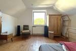 Charmante 3 Zimmer-Wohnung an der Eilenriede