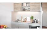 Etagenwohnung Hannover Nord - 1 Zimmer, 21 m&sup2;, 570&euro; | Angebot:26035350