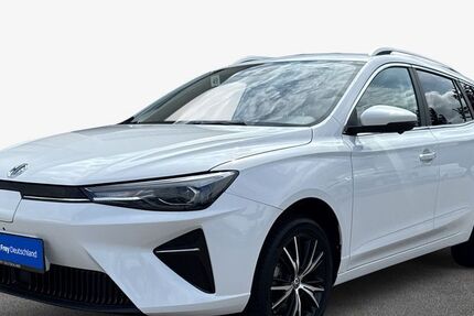 MG 5 21.183 km 16.948 € Hildesheim 31135