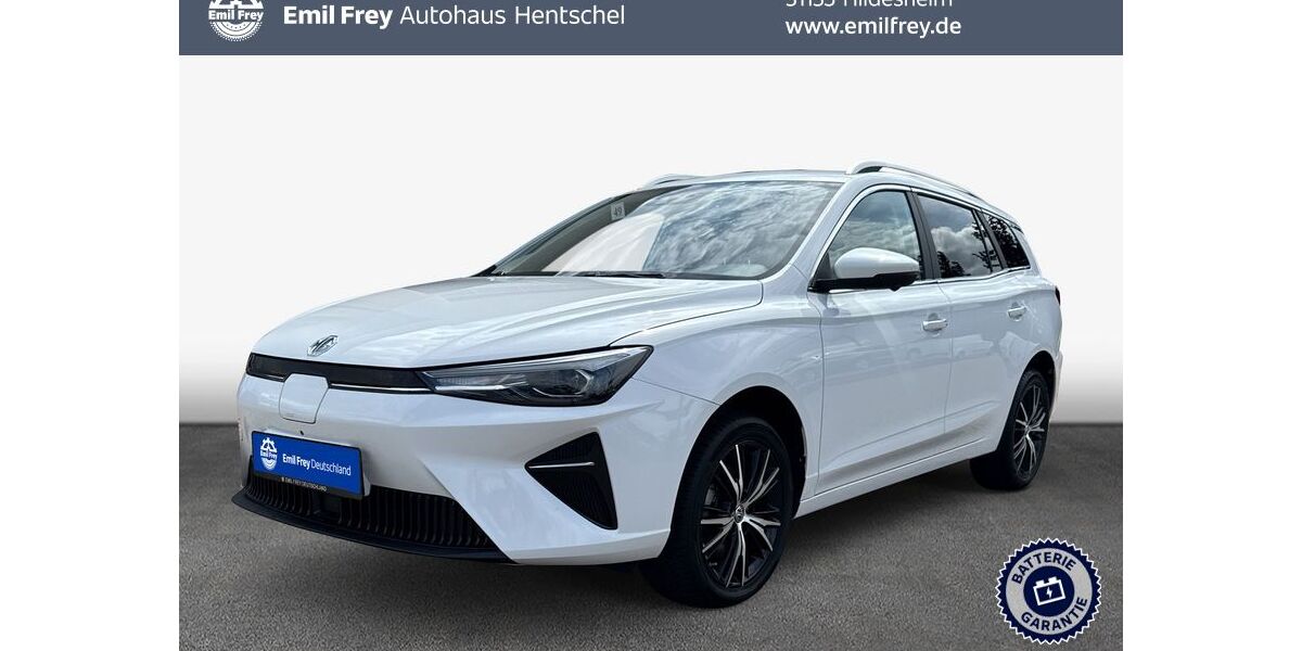 MG 5 21.183 km 16.948 € Hildesheim 31135