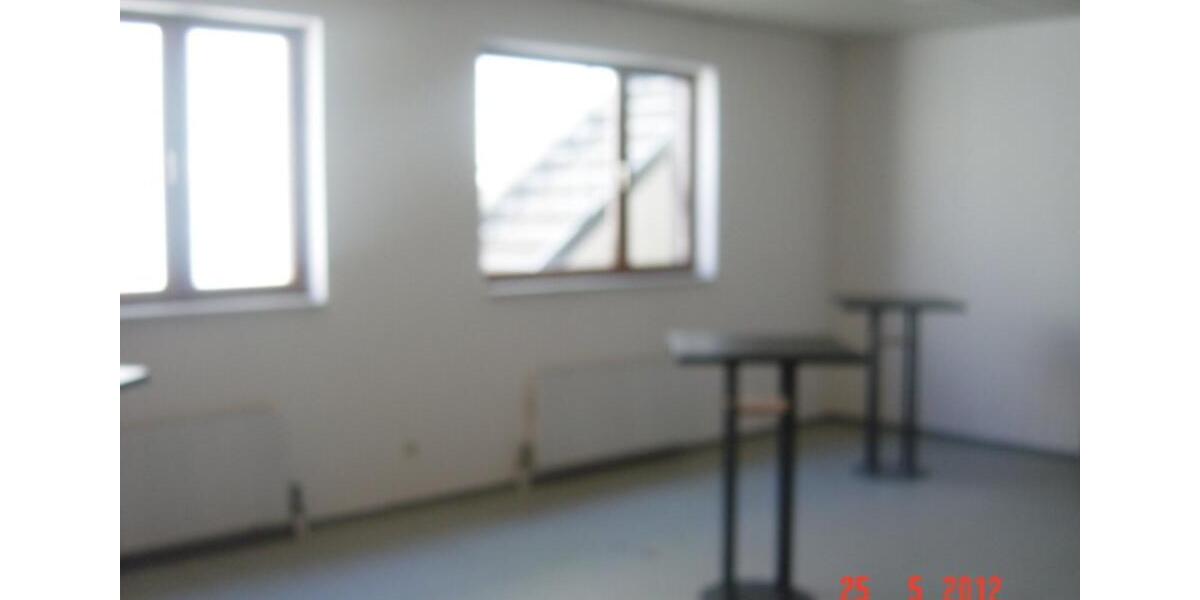 Etagenwohnung Springe - 6 Zimmer, 245 m&sup2;, 149.990&euro; | Angebot:25407915