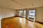 Etagenwohnung Isernhagen Isernhagen H.B. - 3 Zimmer, 86 m&sup2;, 299.000&euro; | Angebot:25733398