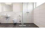 Etagenwohnung Sarstedt - 2 Zimmer, 61 m&sup2;, 215.000&euro; | Angebot:26797034