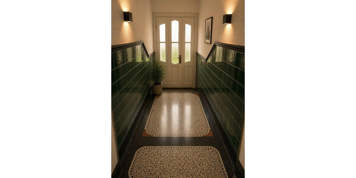 Mehrfamilienhaus, Wohnhaus Hannover Linden-Mitte - 3 Zimmer, 594 m&sup2;, 1.650.000&euro; | Angebot:26450408