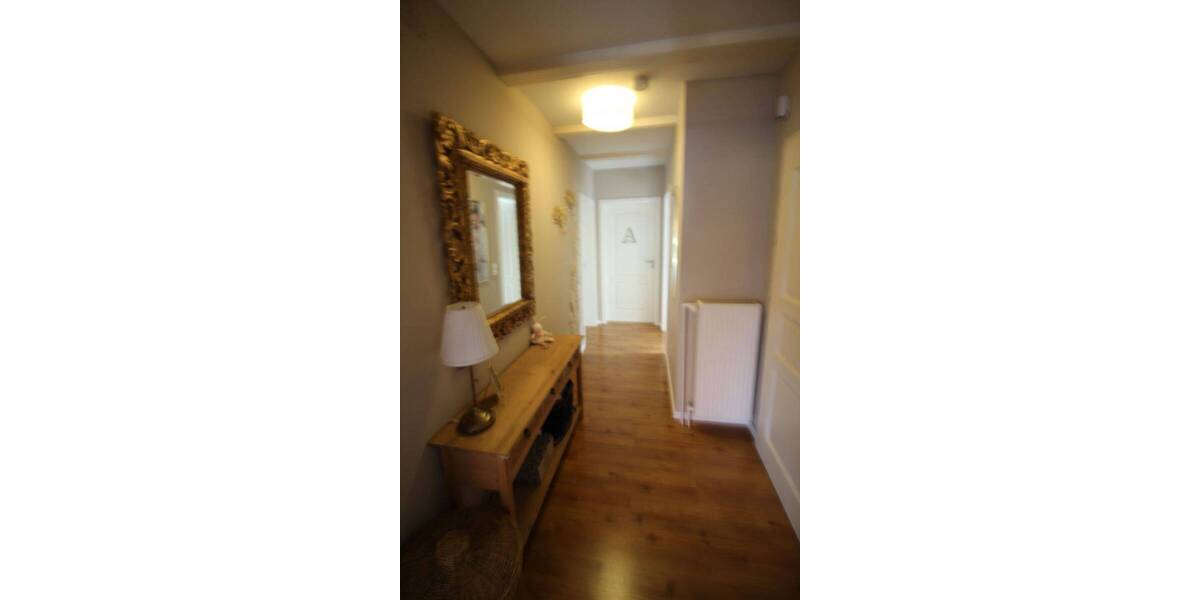 Etagenwohnung Garbsen Stelingen - 3 Zimmer, 80 m&sup2;, 319.000&euro; | Angebot:22645476