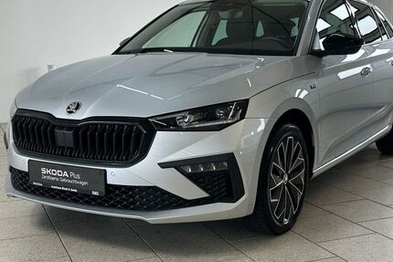 Skoda Scala 11.188 km 22.999 &euro; Hemmingen/Hannover 30966