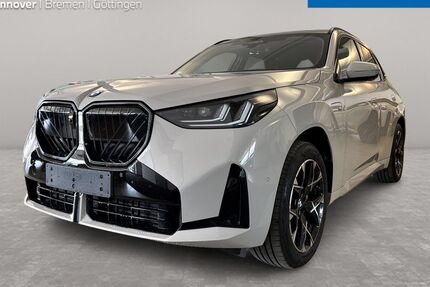 BMW X3 16.610 km 67.808 &euro; Hannover 30539