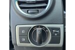 Antara COS- 4x4 AT- TÜV 5.27 LEDER AHK SITZH KLIMA