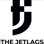 The Jetlags