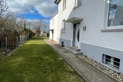 Haus Peine - 9 Zimmer, 240 m&sup2;, 495.000&euro; | Angebot:24564956