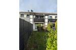 Reihenmittelhaus Garbsen Garbsen-Mitte - 3 Zimmer, 89 m&sup2;, 295.000&euro; | Angebot:26028934