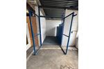 Gewerbeobjekt Hannover Vahrenwald-List - 700&euro; | Angebot:26463307