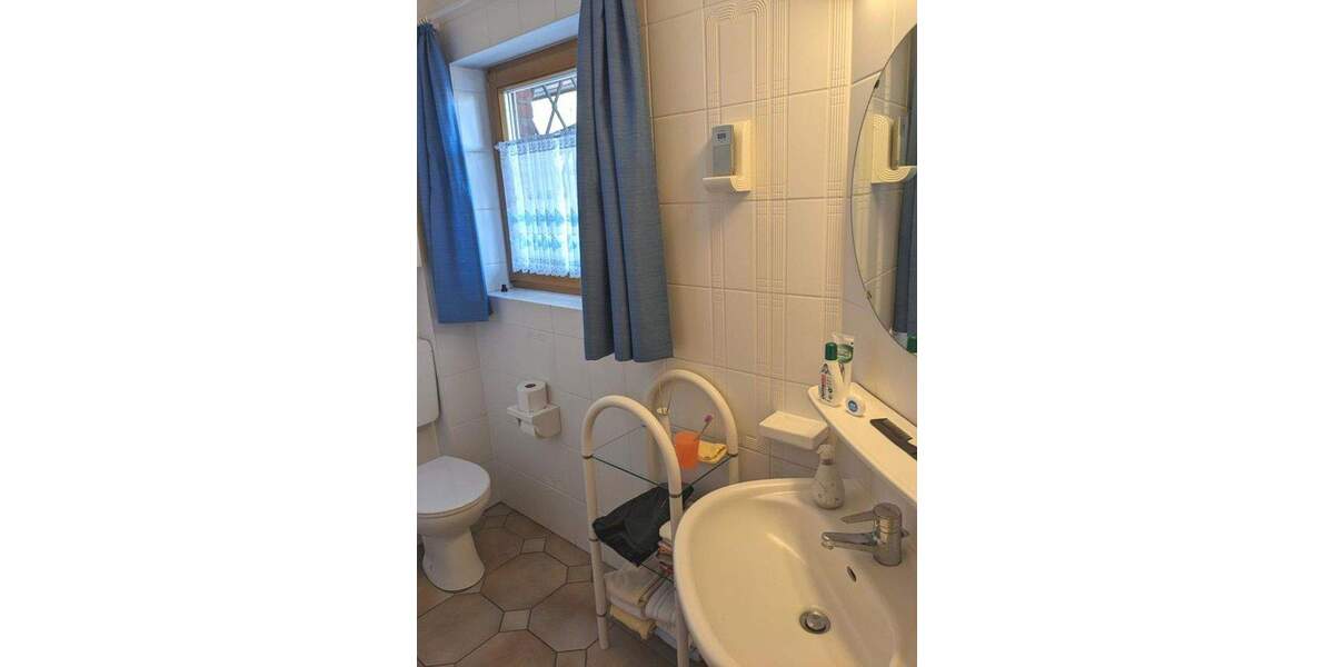 Doppelhaushälfte Hannover Badenstedt - 6 Zimmer, 140 m&sup2;, 630.000&euro; | Angebot:25628901