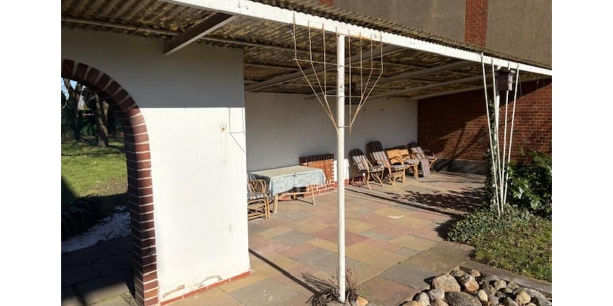 Gewerbeobjekt Giesen - 550&euro; | Angebot:24869585