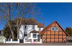 Mehrfamilienhaus, Wohnhaus Seelze Dedensen - 7 Zimmer, 227 m&sup2;, 498.000&euro; | Angebot:25770340