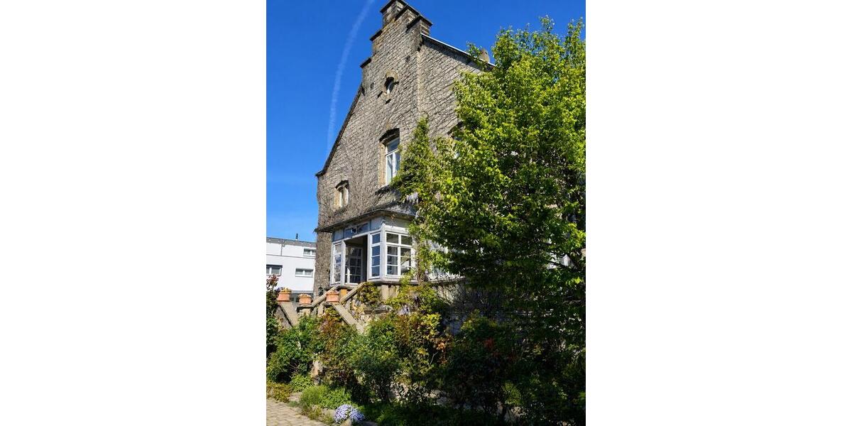 Etagenwohnung Hildesheim Bockfeld - 4 Zimmer, 150 m&sup2;, 459.000&euro; | Angebot:26567292