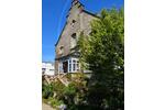 Etagenwohnung Hildesheim Bockfeld - 4 Zimmer, 150 m&sup2;, 459.000&euro; | Angebot:26567292