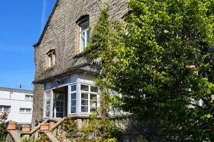Wohnung Hildesheim Bockfeld - 4 Zimmer, 150 m&sup2;, 459.000&euro; | Angebot:26567292
