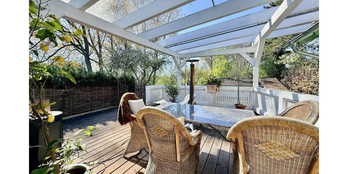Einfamilienhaus Neustadt am Rübenberge Neustadt - 5 Zimmer, 240 m&sup2;, 649.000&euro; | Angebot:26388346